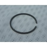 PÍSTNÍ KROUŽEK - 52,25 X 2,00  - ( 1. VÝBRUS) - (ORIGINÁL ČESKÝ - BUZULUK) - 125ccm, ČZ 250/471